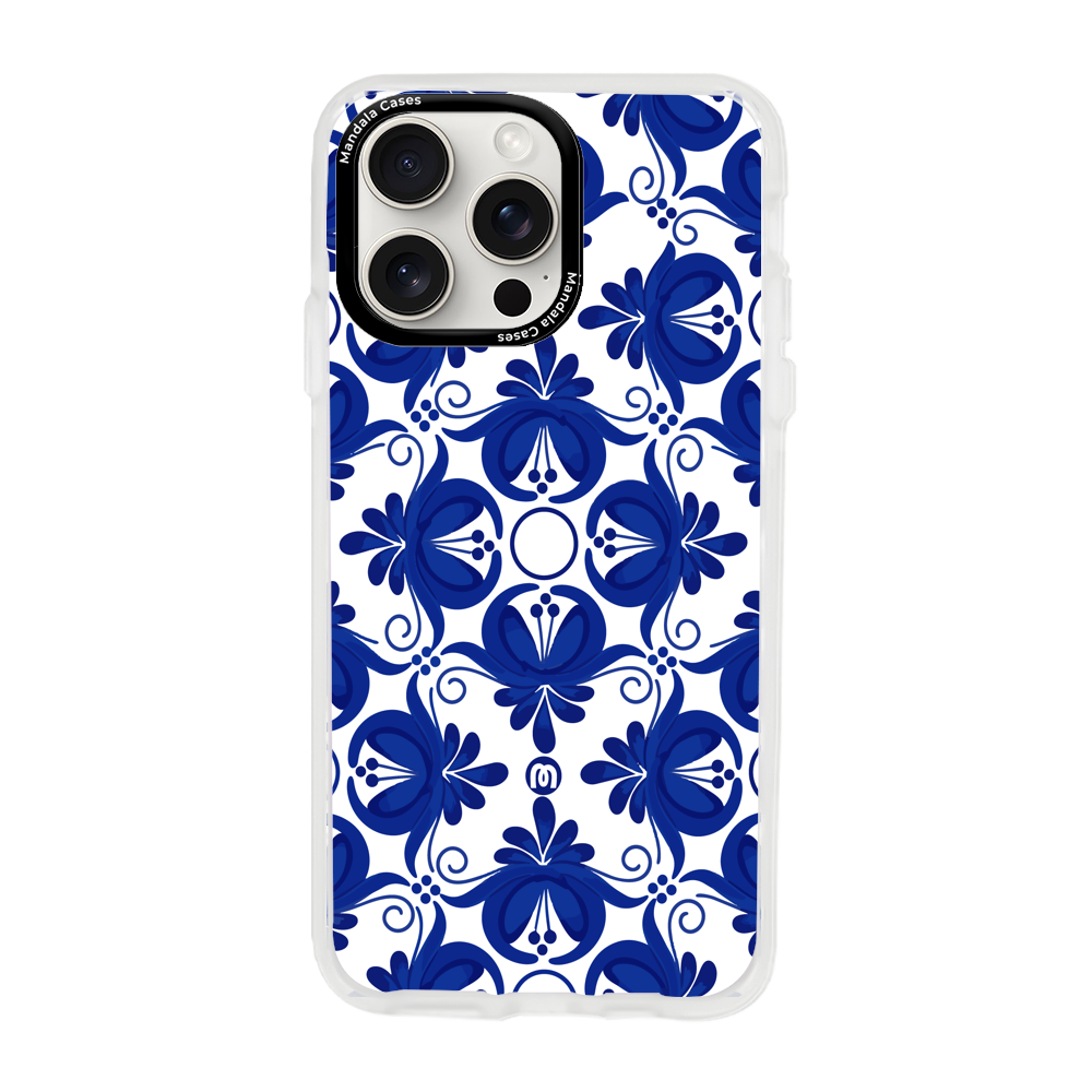 Cases para iphone 15 pro max - Mandala Cases
