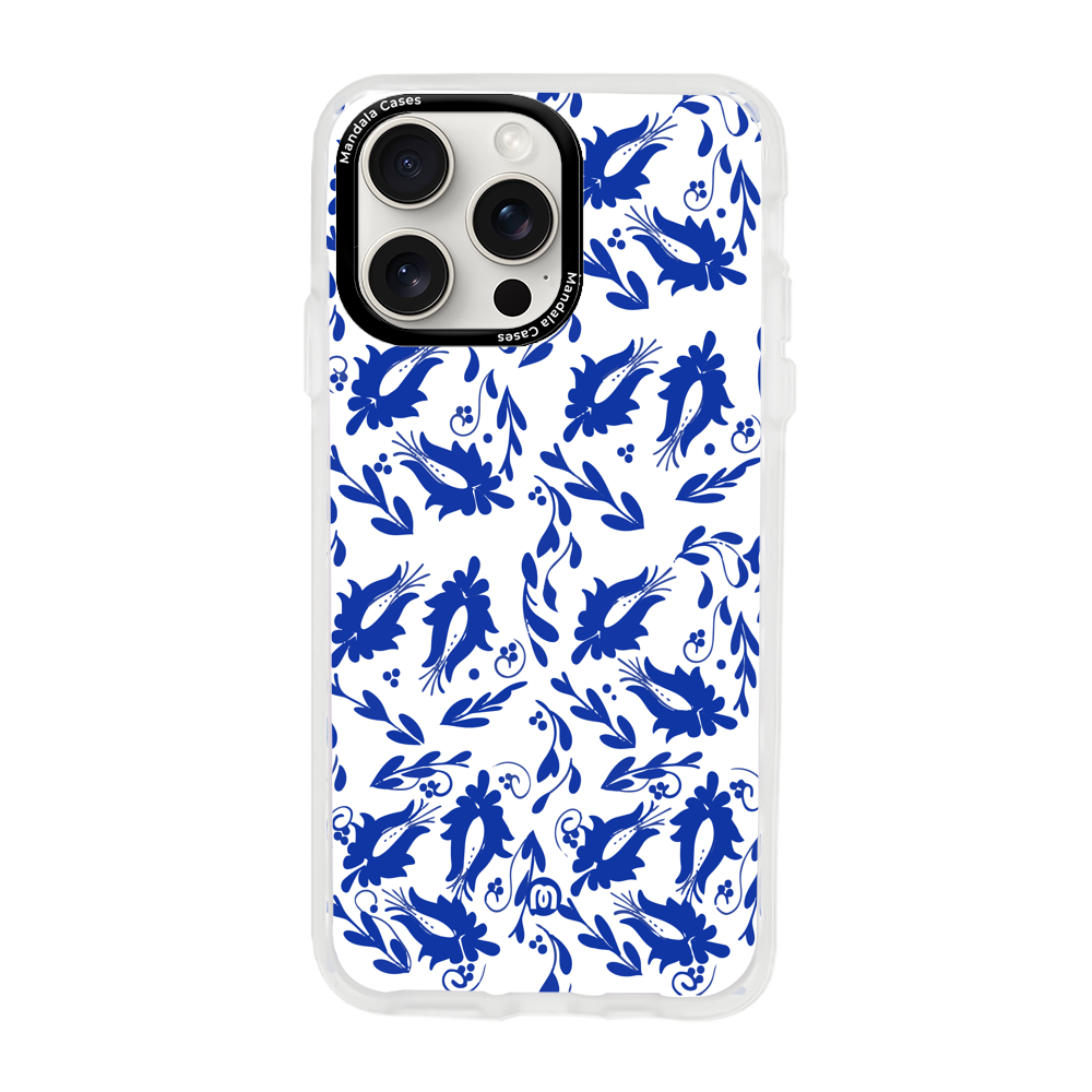 Cases para iphone 15 pro max - Mandala Cases