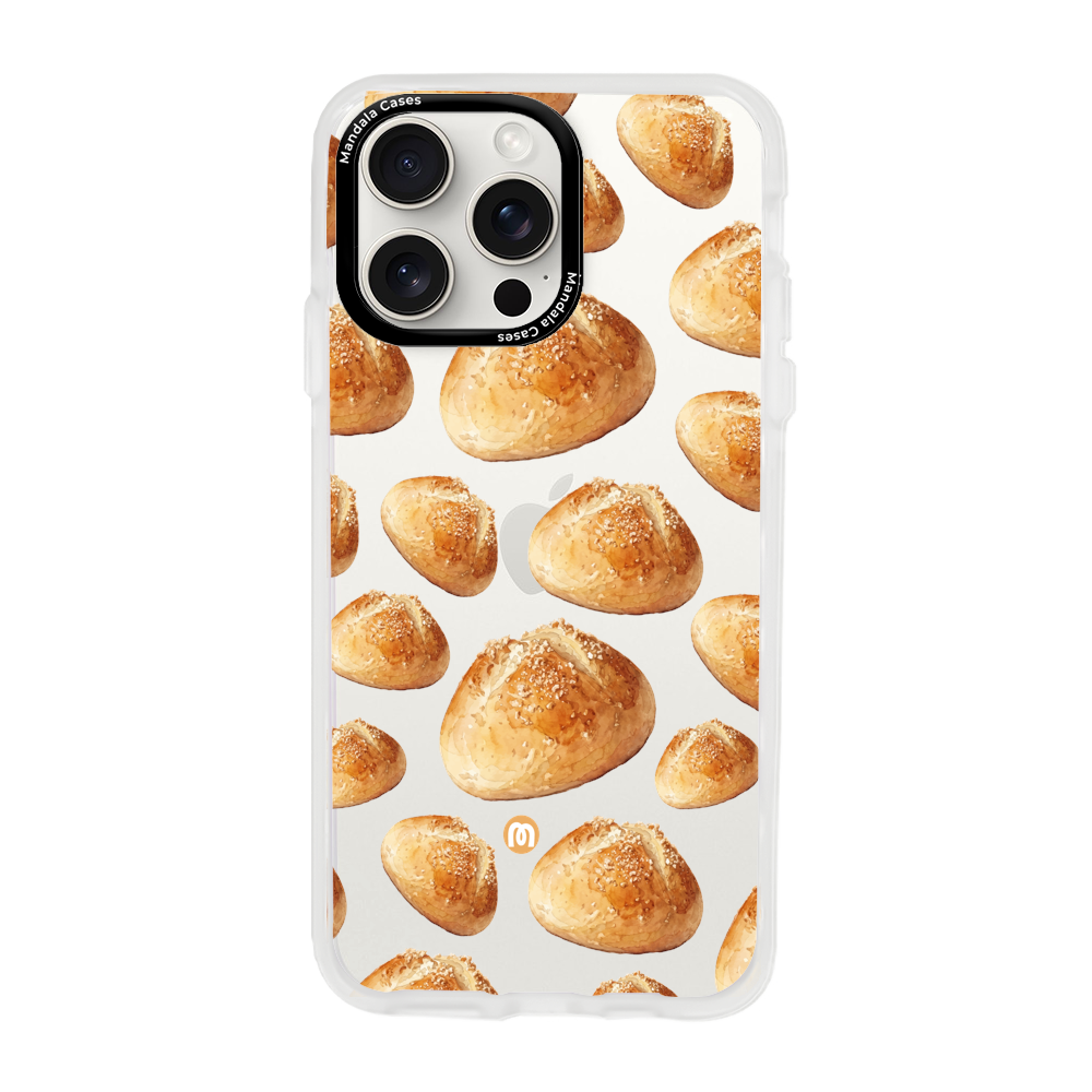 Cases para iphone 15 pro max - Mandala Cases