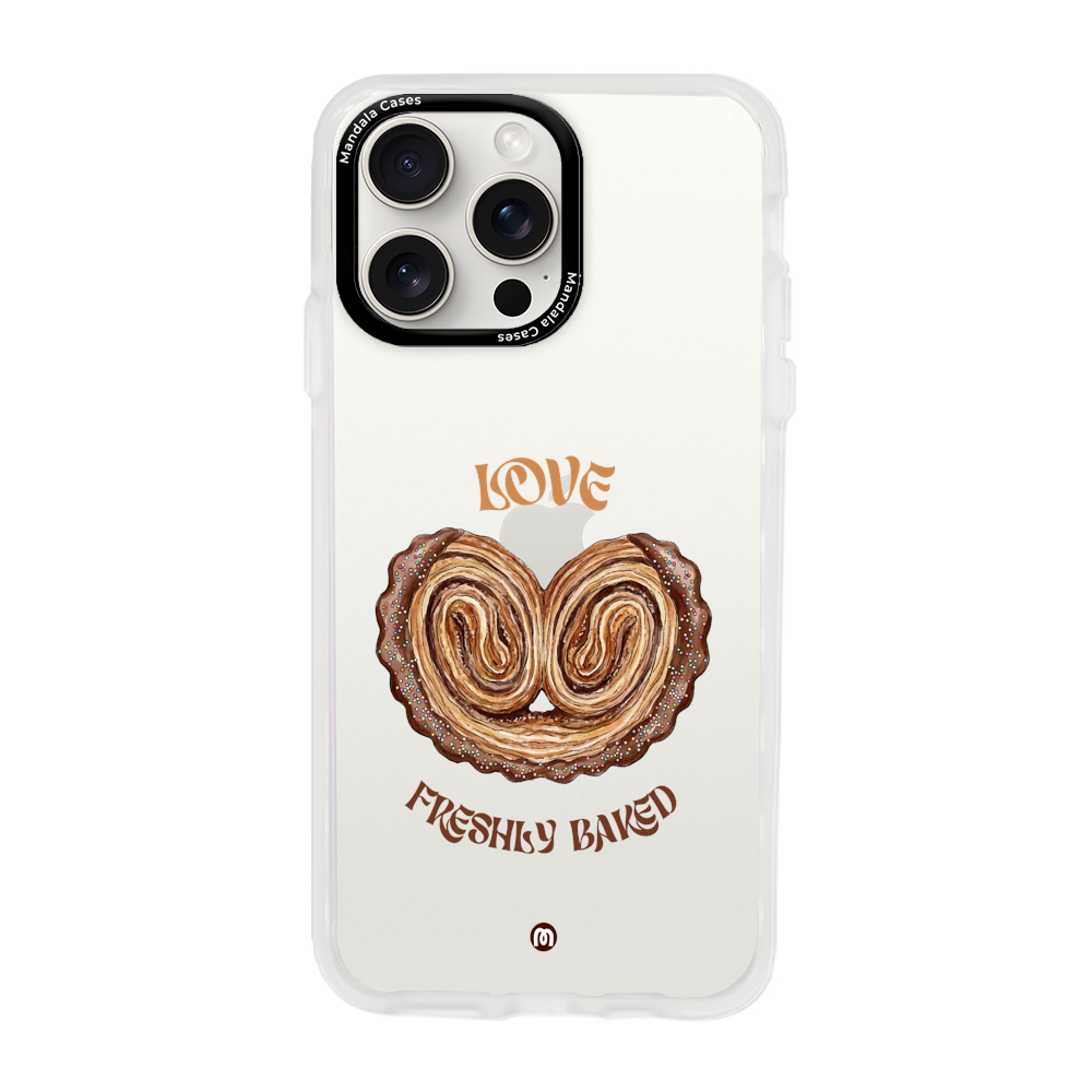 Cases para iphone 15 pro max - Mandala Cases