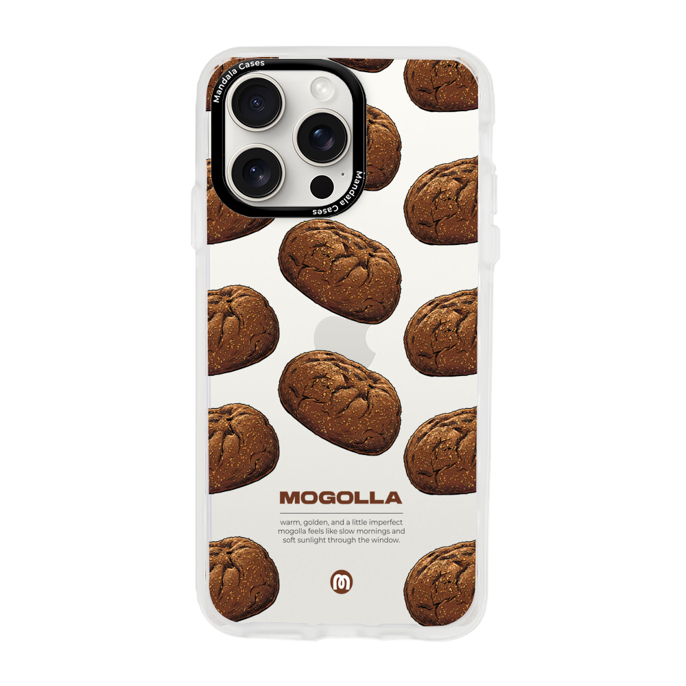 Cases para iphone 15 pro max - Mandala Cases