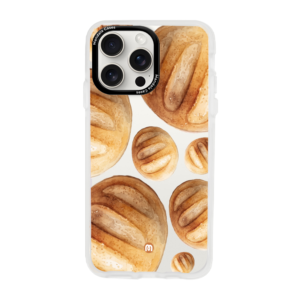 Cases para iphone 15 pro max - Mandala Cases
