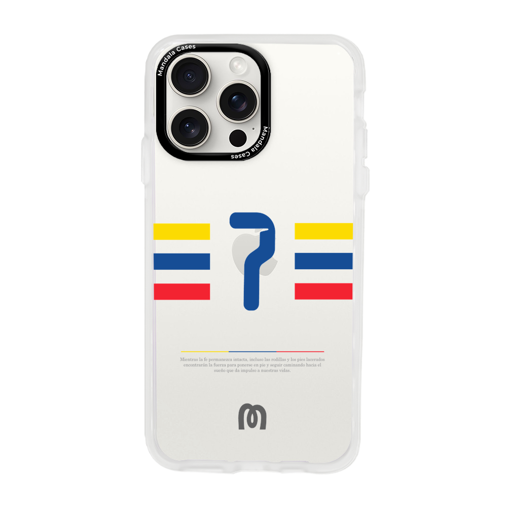 Cases para iphone 15 pro max - Mandala Cases
