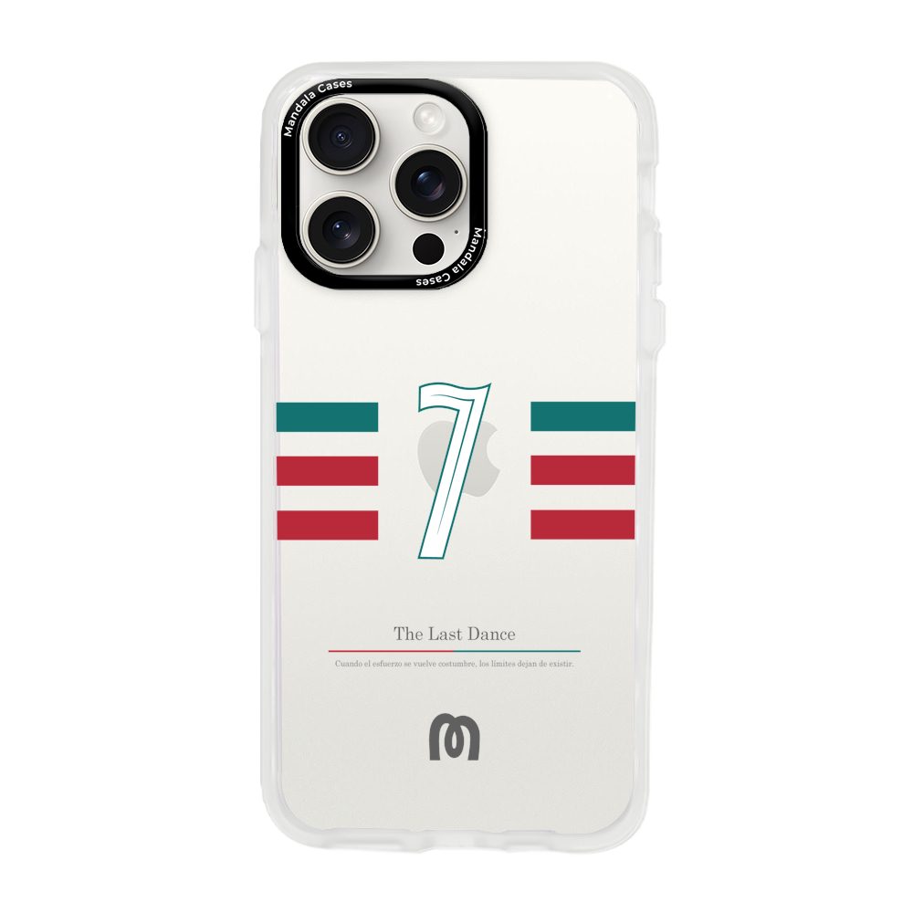 Cases para iphone 15 pro max - Mandala Cases