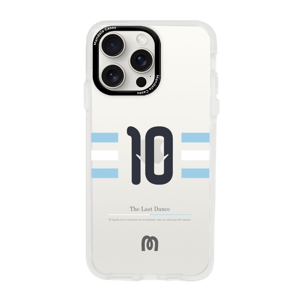 Cases para iphone 15 pro max - Mandala Cases