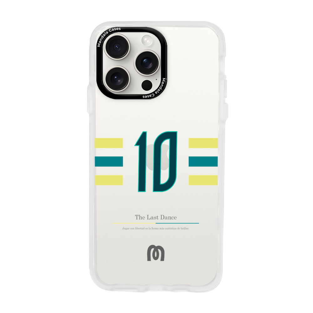 Cases para iphone 15 pro max - Mandala Cases
