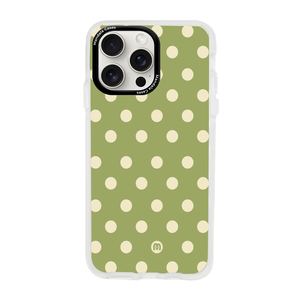 Cases para iphone 15 pro max - Mandala Cases