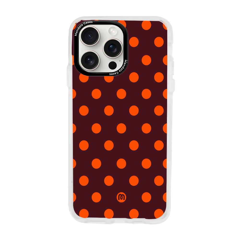 Cases para iphone 15 pro max - Mandala Cases