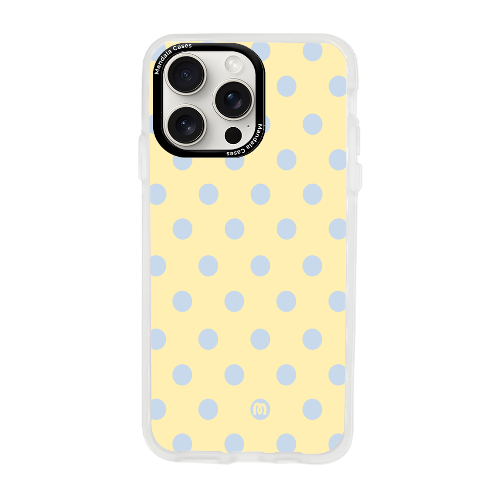 Cases para iphone 15 pro max - Mandala Cases