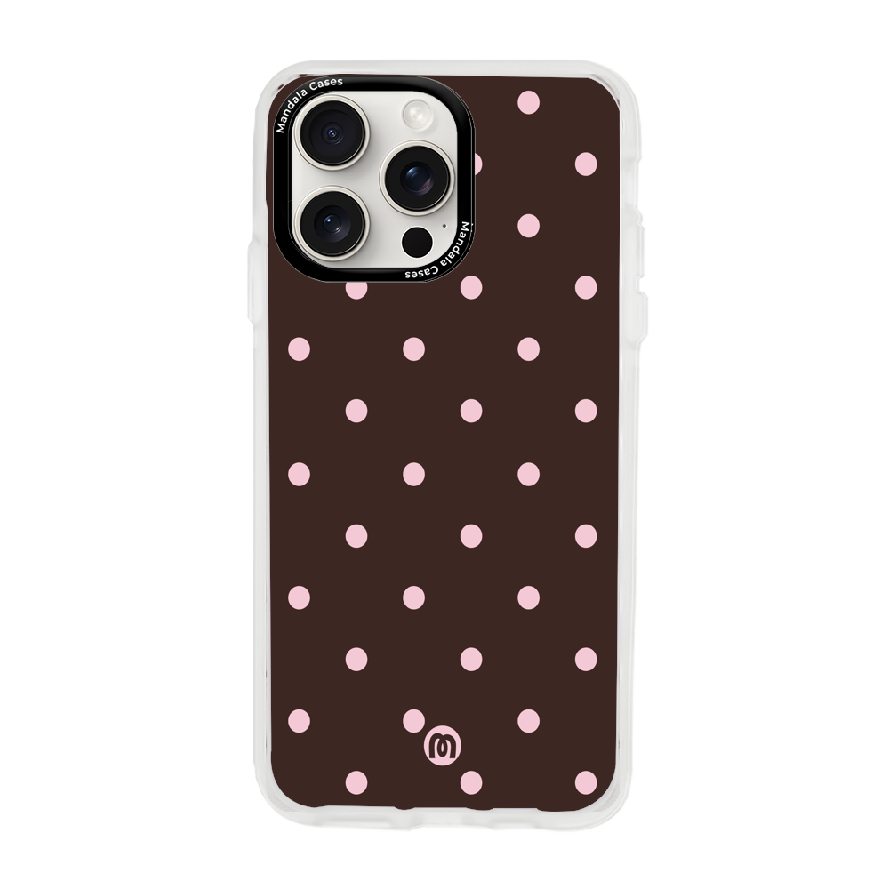 Cases para iphone 15 pro max - Mandala Cases