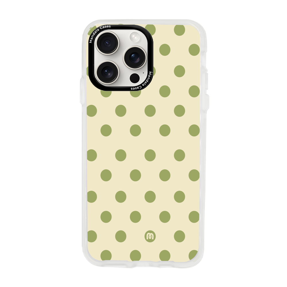 Cases para iphone 15 pro max - Mandala Cases