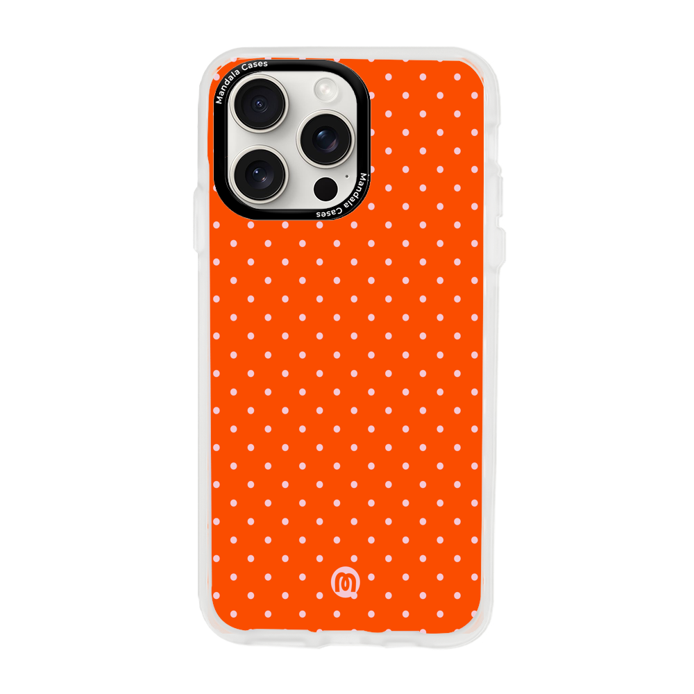 Cases para iphone 15 pro max - Mandala Cases
