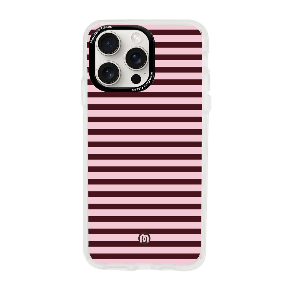 Cases para iphone 15 pro max - Mandala Cases