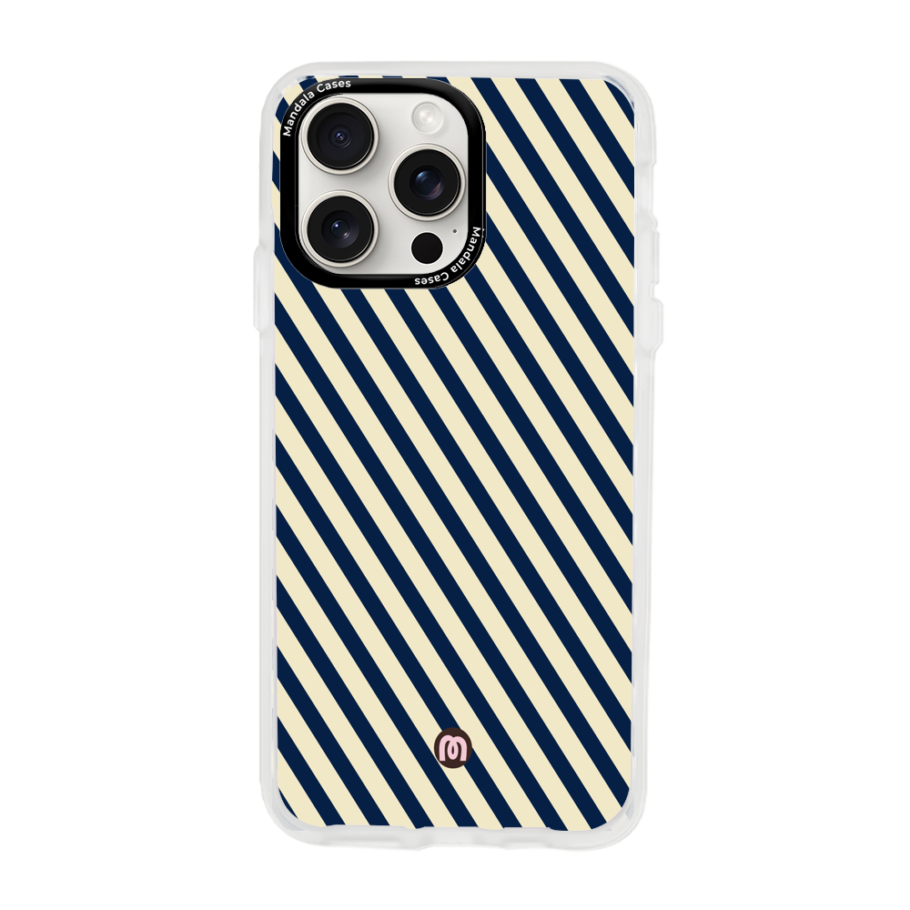 Cases para iphone 15 pro max - Mandala Cases