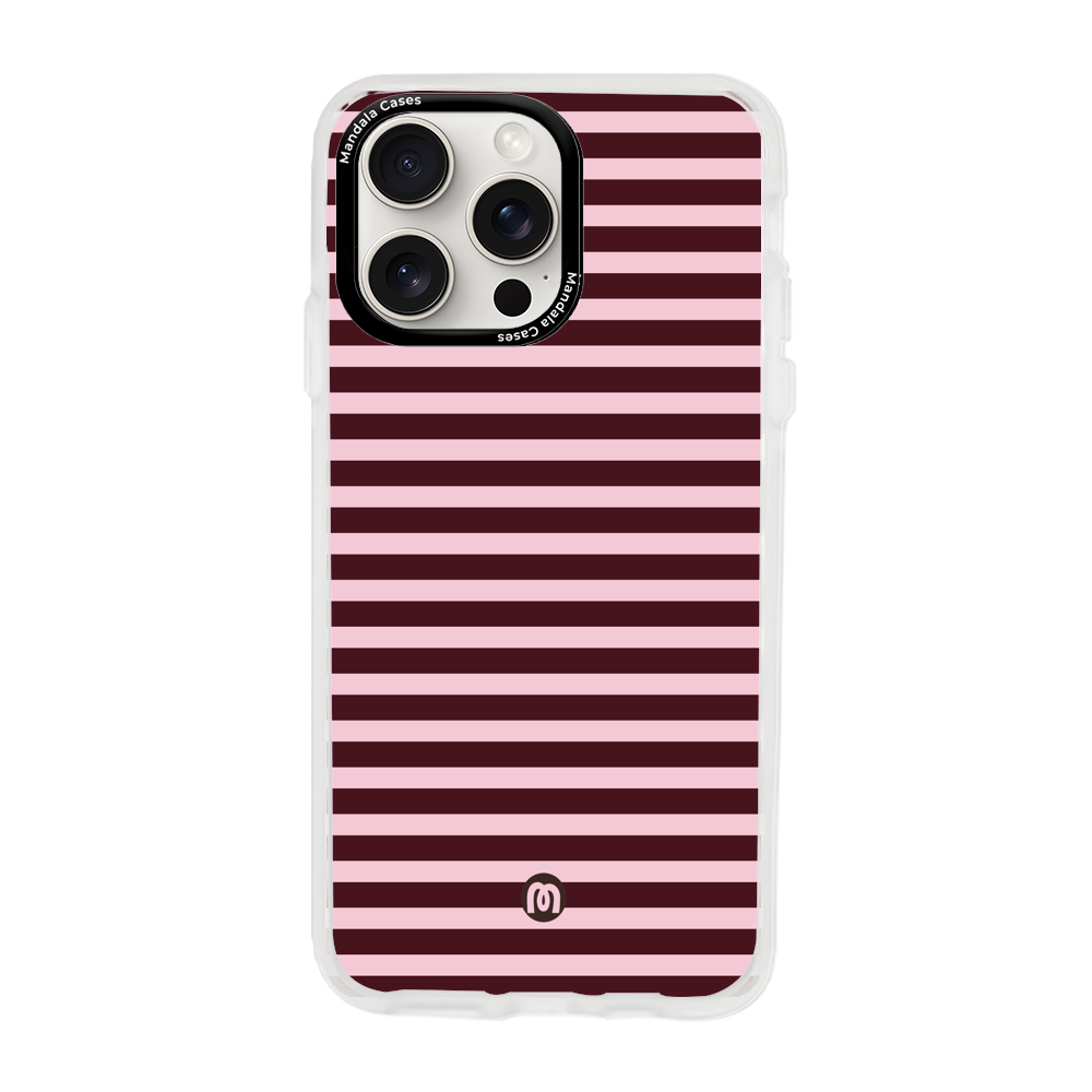 Cases para iphone 15 pro max - Mandala Cases