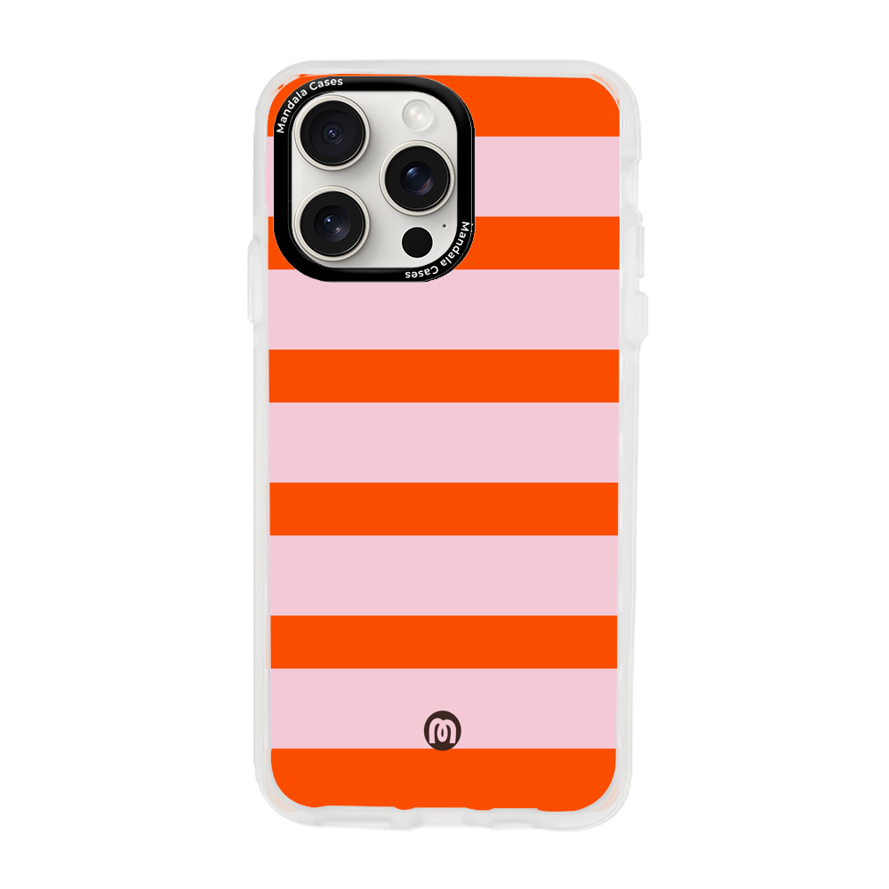 Cases para iphone 15 pro max - Mandala Cases