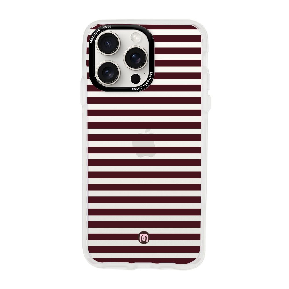 Cases para iphone 15 pro max - Mandala Cases