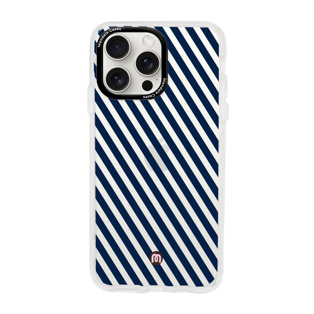 Cases para iphone 15 pro max - Mandala Cases