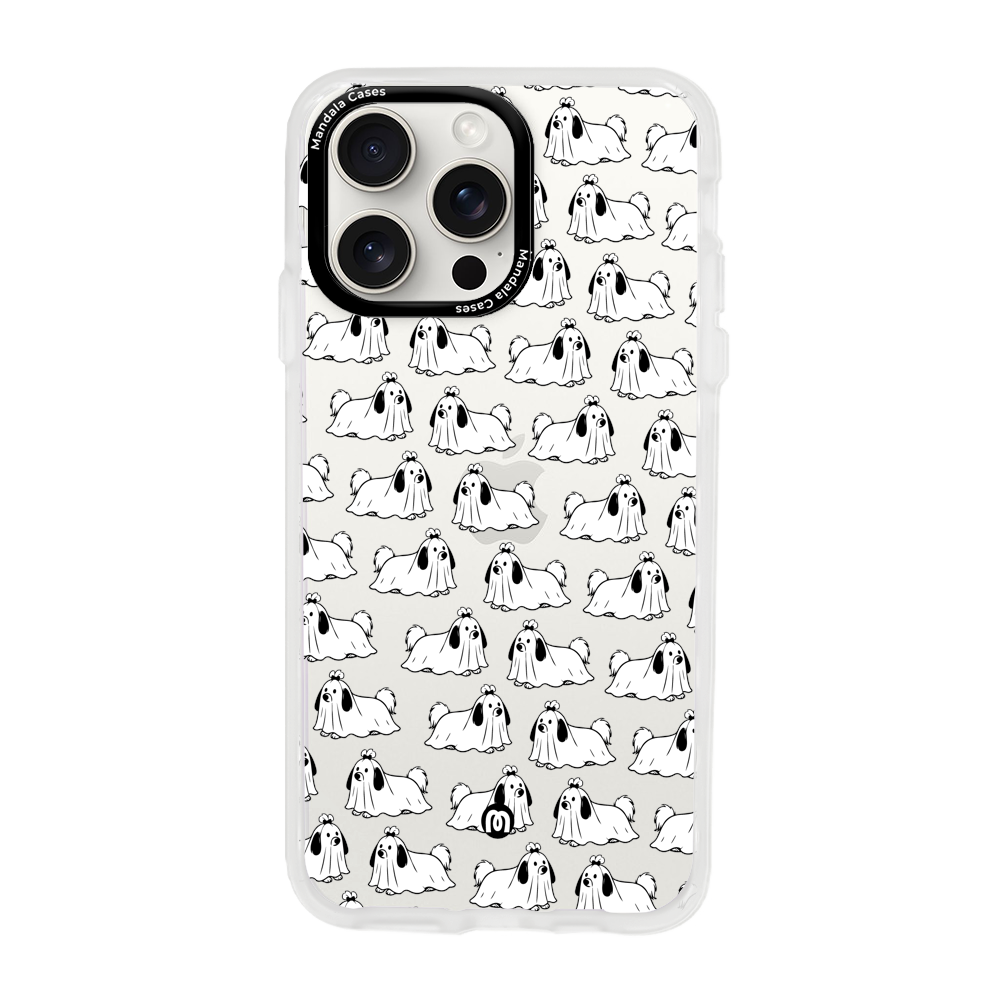 Cases para iphone 15 pro max - Mandala Cases