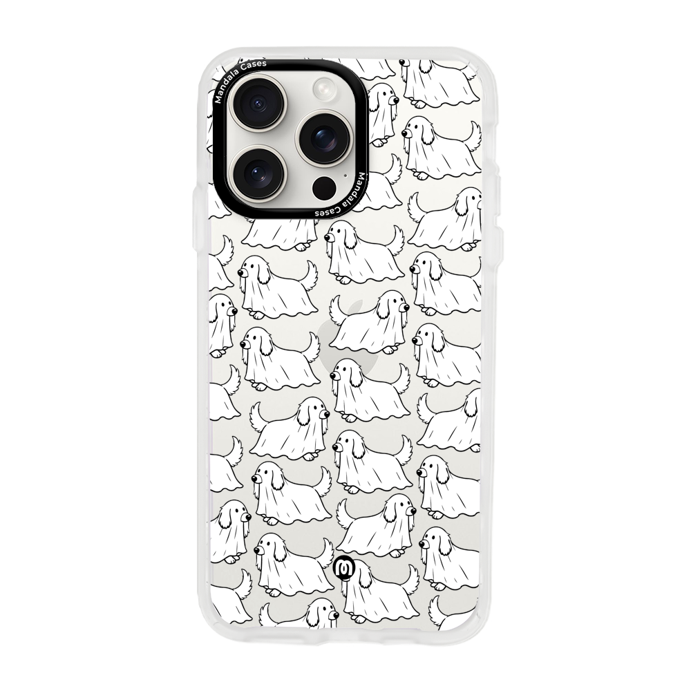Cases para iphone 15 pro max - Mandala Cases