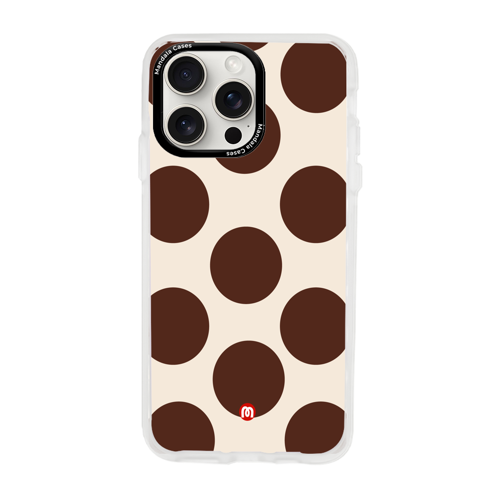 Cases para iphone 15 pro max - Mandala Cases