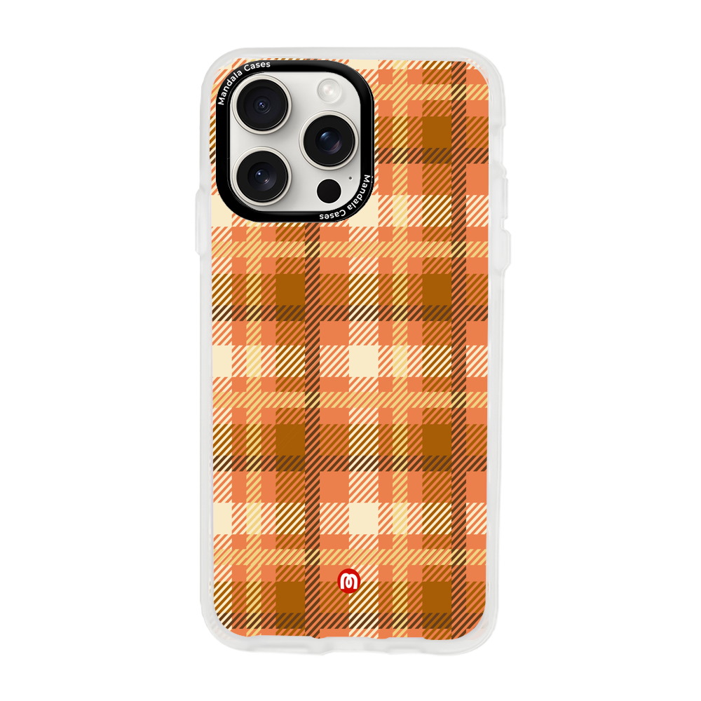Cases para iphone 15 pro max - Mandala Cases