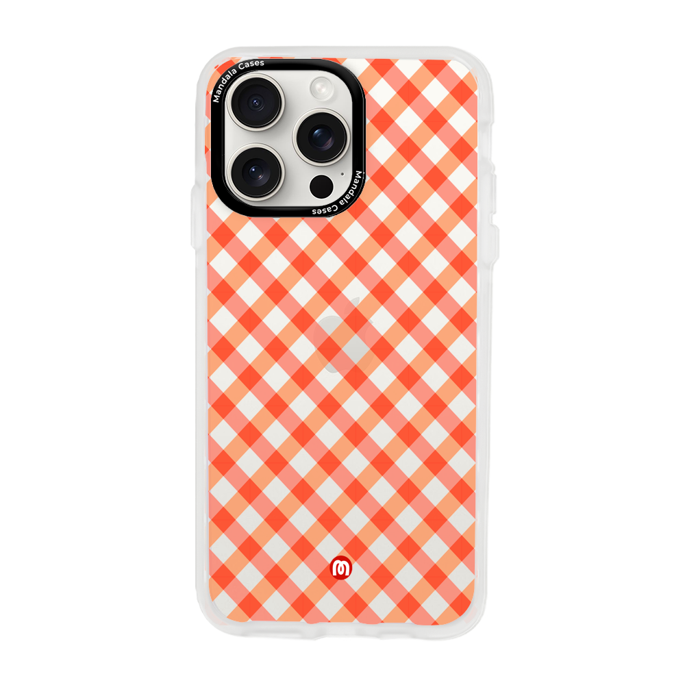 Cases para iphone 15 pro max - Mandala Cases