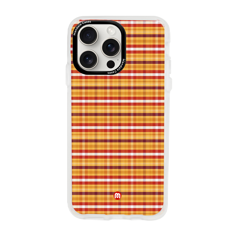 Cases para iphone 15 pro max - Mandala Cases
