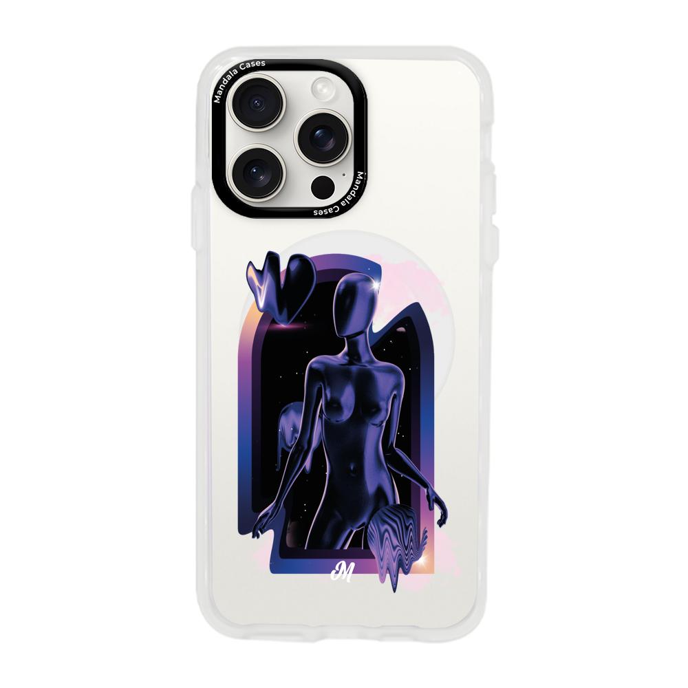 Cases para iphone 15 pro max - Mandala Cases