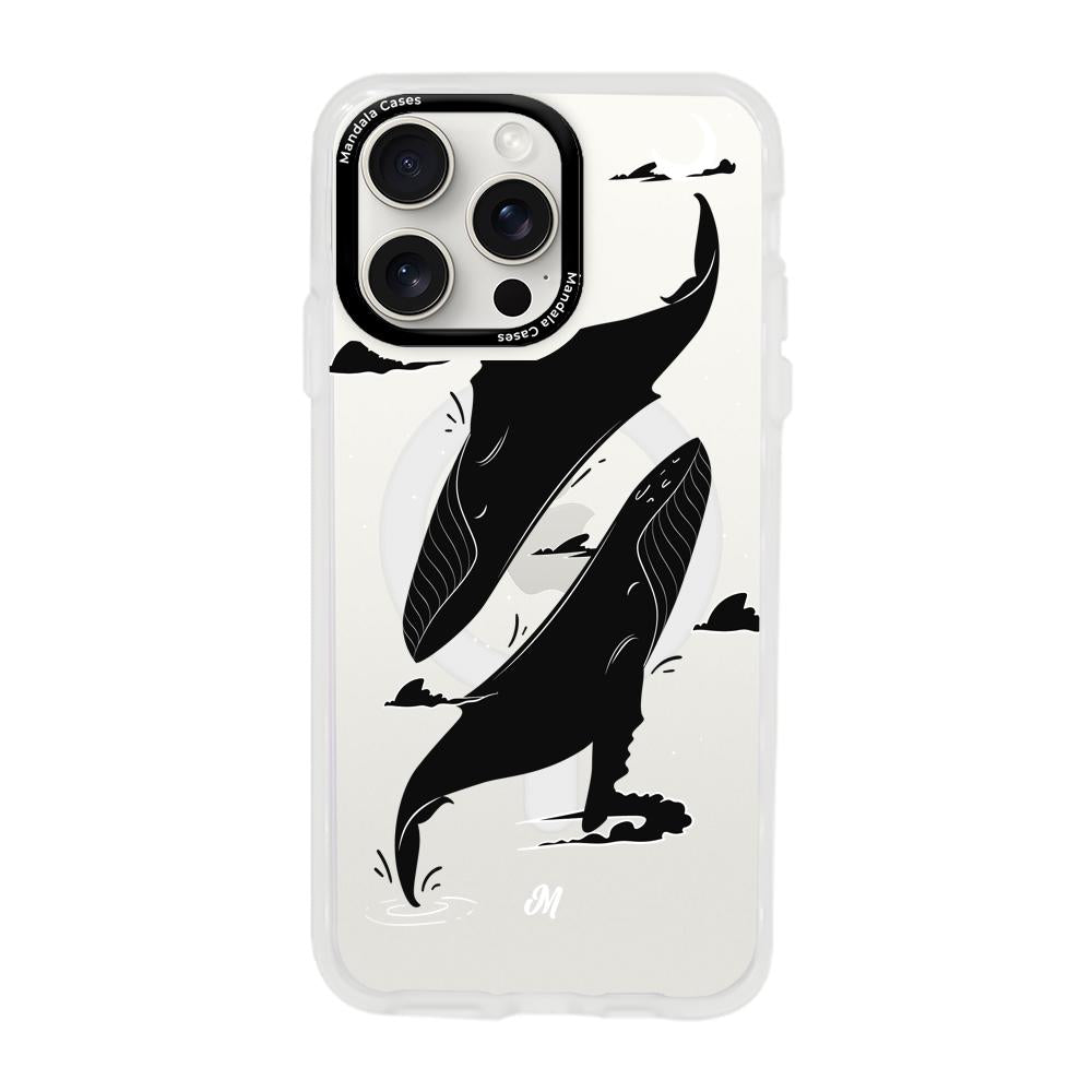 Cases para iphone 15 pro max - Mandala Cases