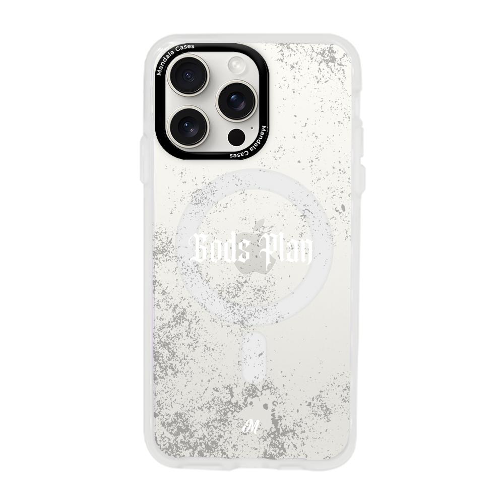 Cases para iphone 15 pro max - Mandala Cases