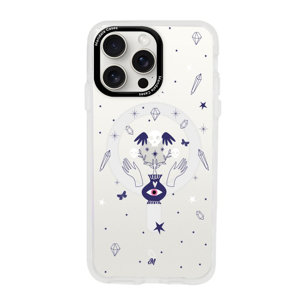 Cases para iphone 15 pro max - Mandala Cases