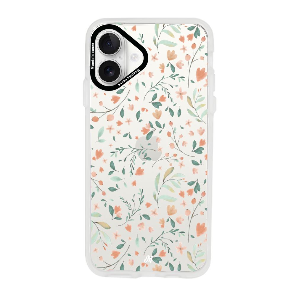 Cases para iphone 16 - Mandala Cases