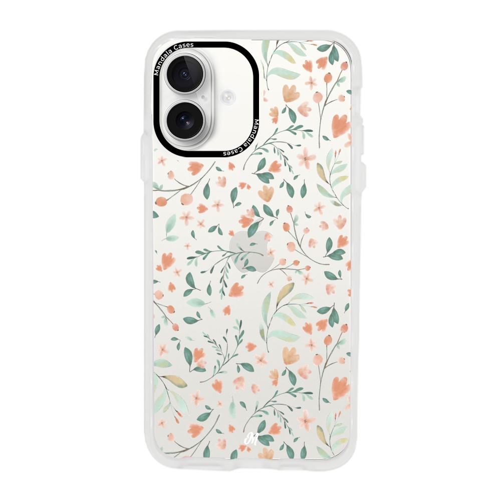 Cases para iphone 16 - Mandala Cases