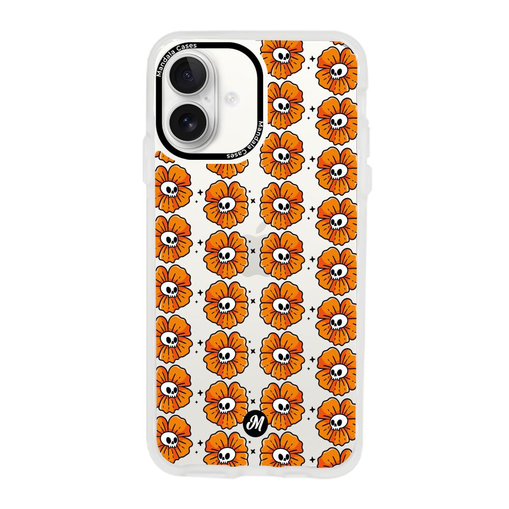 Cases para iphone 16 - Mandala Cases