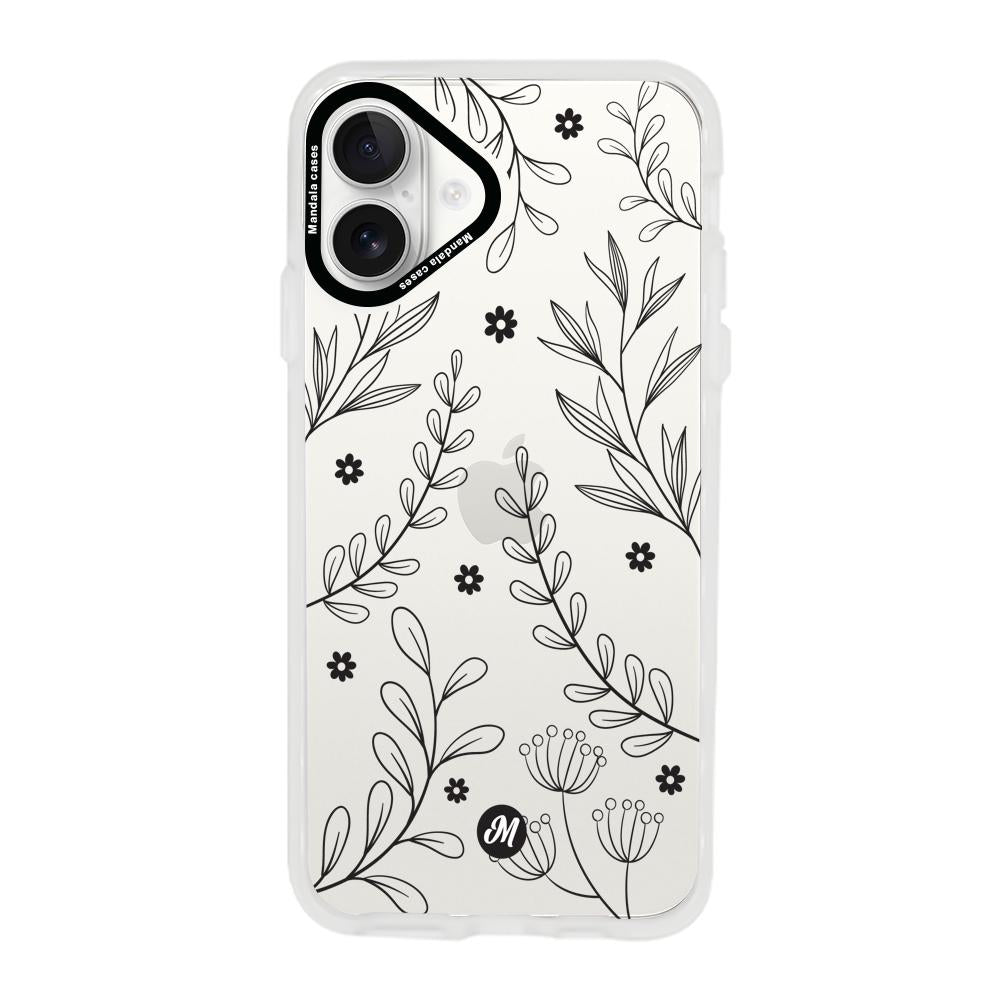 Cases para iphone 16 - Mandala Cases