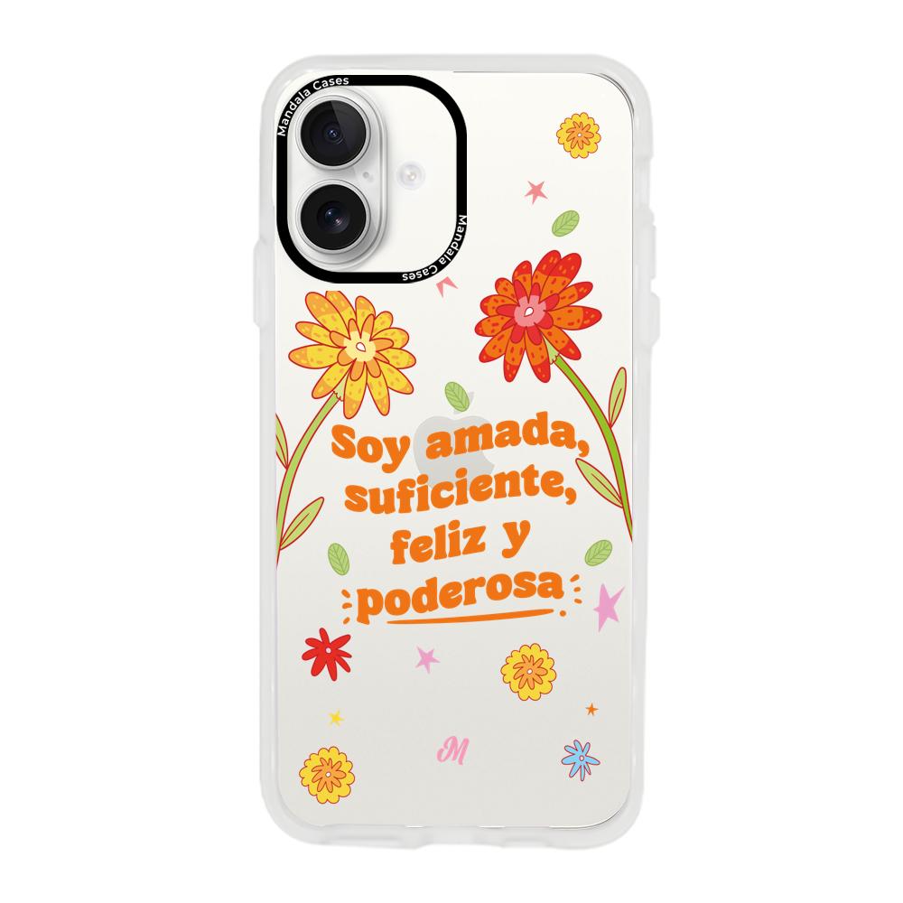 Cases para iphone 16 - Mandala Cases