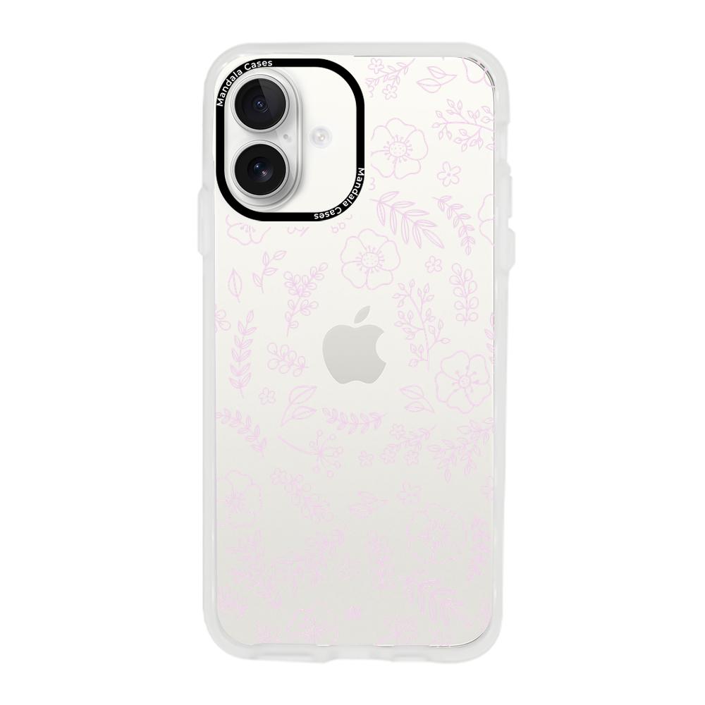 Cases para iphone 16 - Mandala Cases