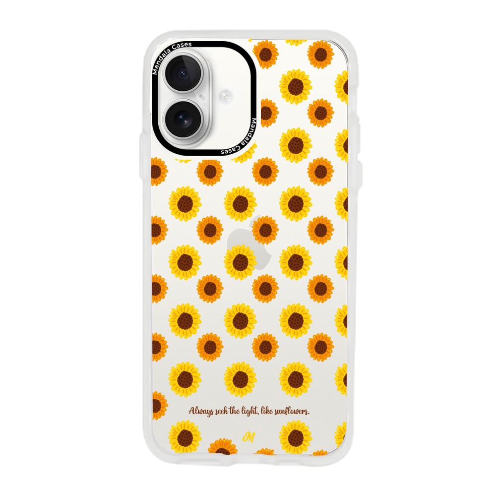 Cases para iphone 16 - Mandala Cases