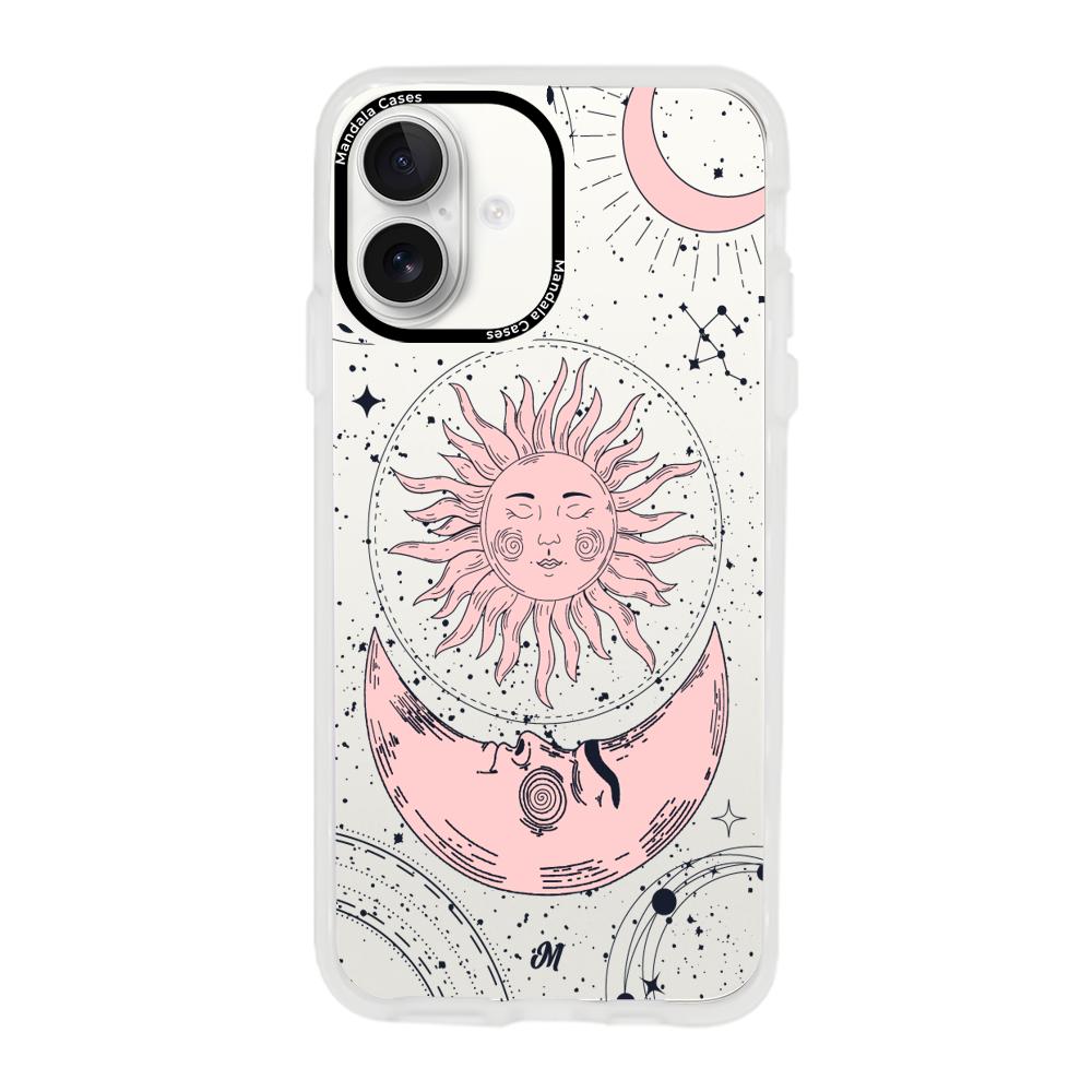 Cases para iphone 16 - Mandala Cases