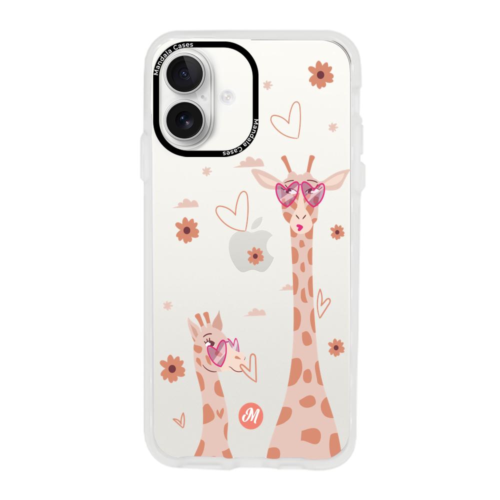 Cases para iphone 16 - Mandala Cases