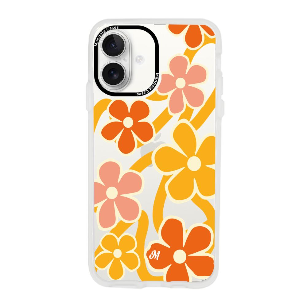 Cases para iphone 16 - Mandala Cases