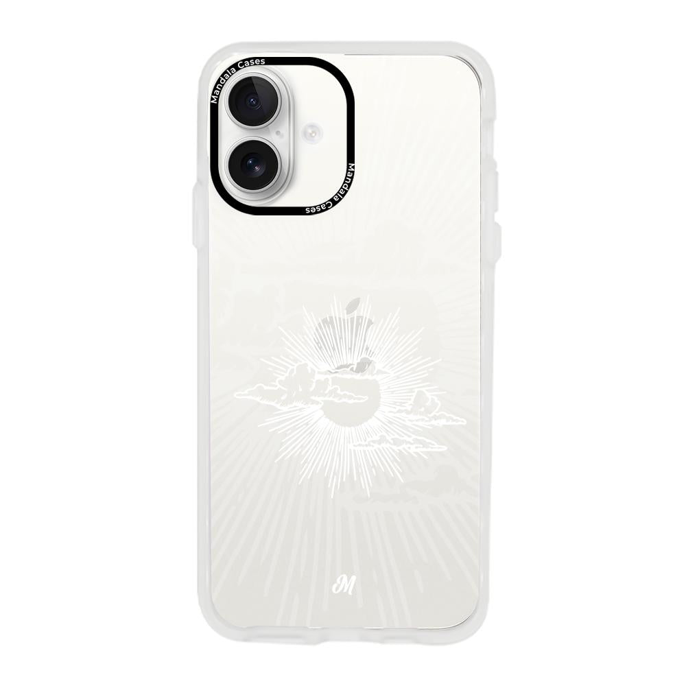 Cases para iphone 16 - Mandala Cases