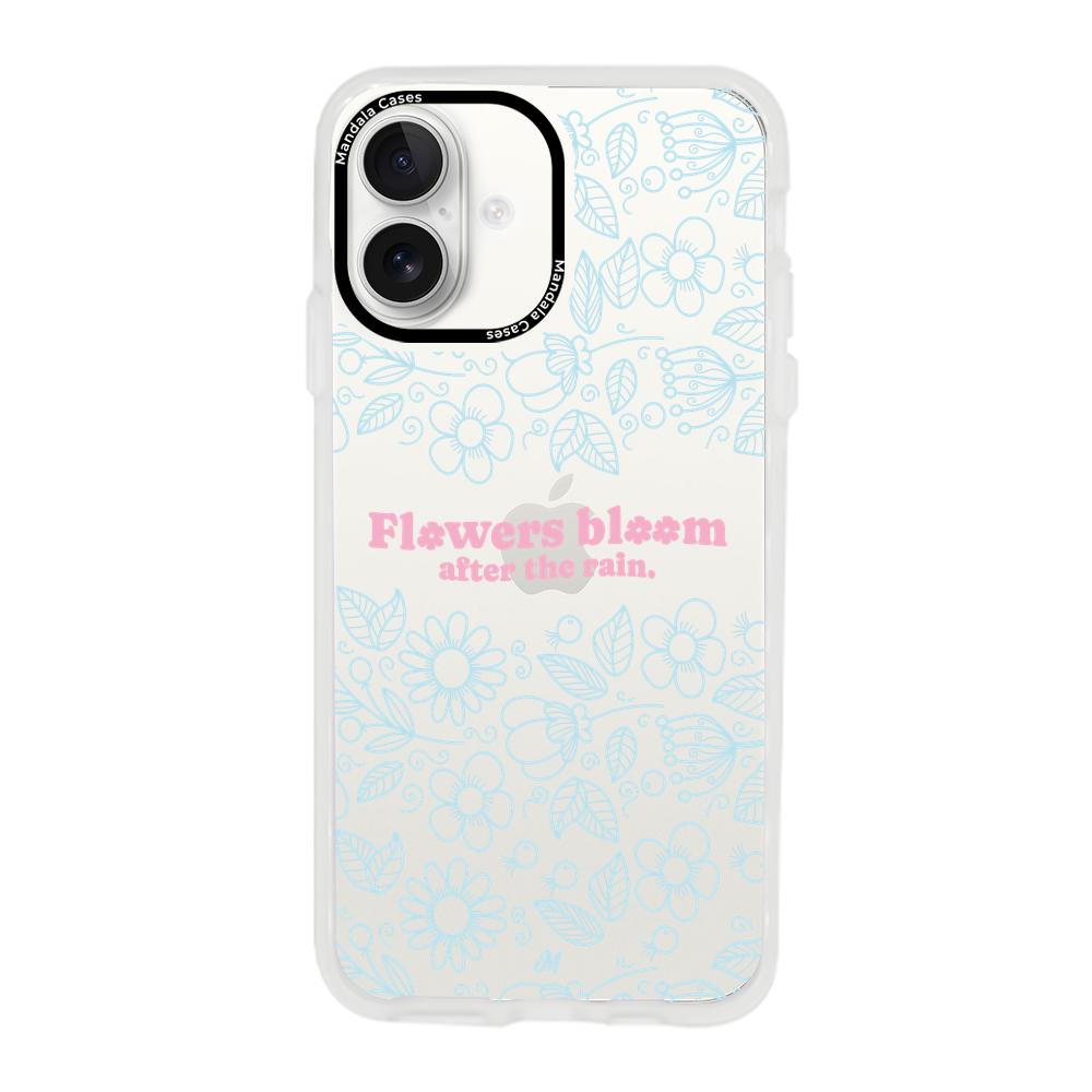 Cases para iphone 16 - Mandala Cases