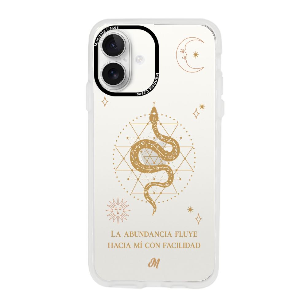 Cases para iphone 16 - Mandala Cases