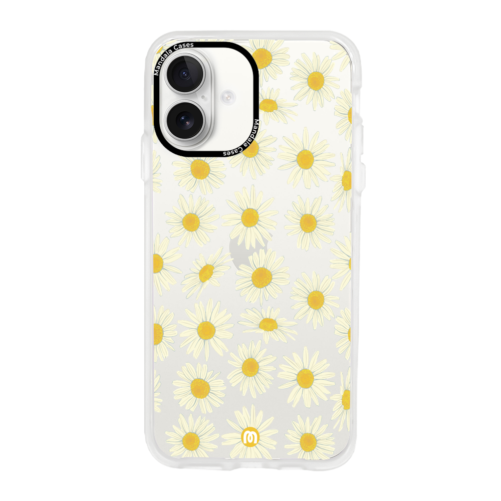 Cases para iphone 16 - Mandala Cases