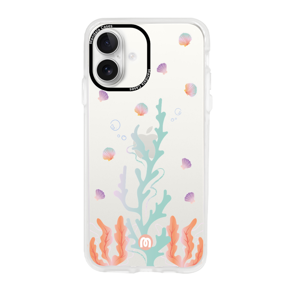 Cases para iphone 16 - Mandala Cases