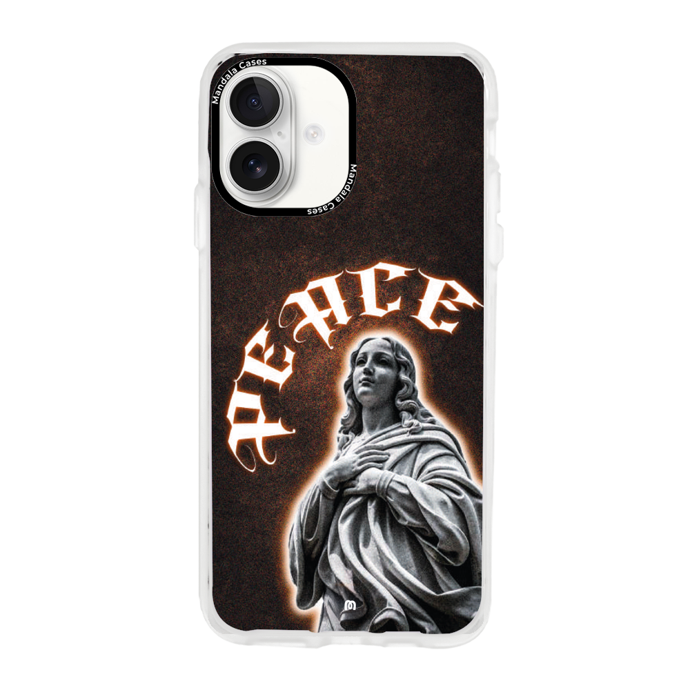 Cases para iphone 16 - Mandala Cases
