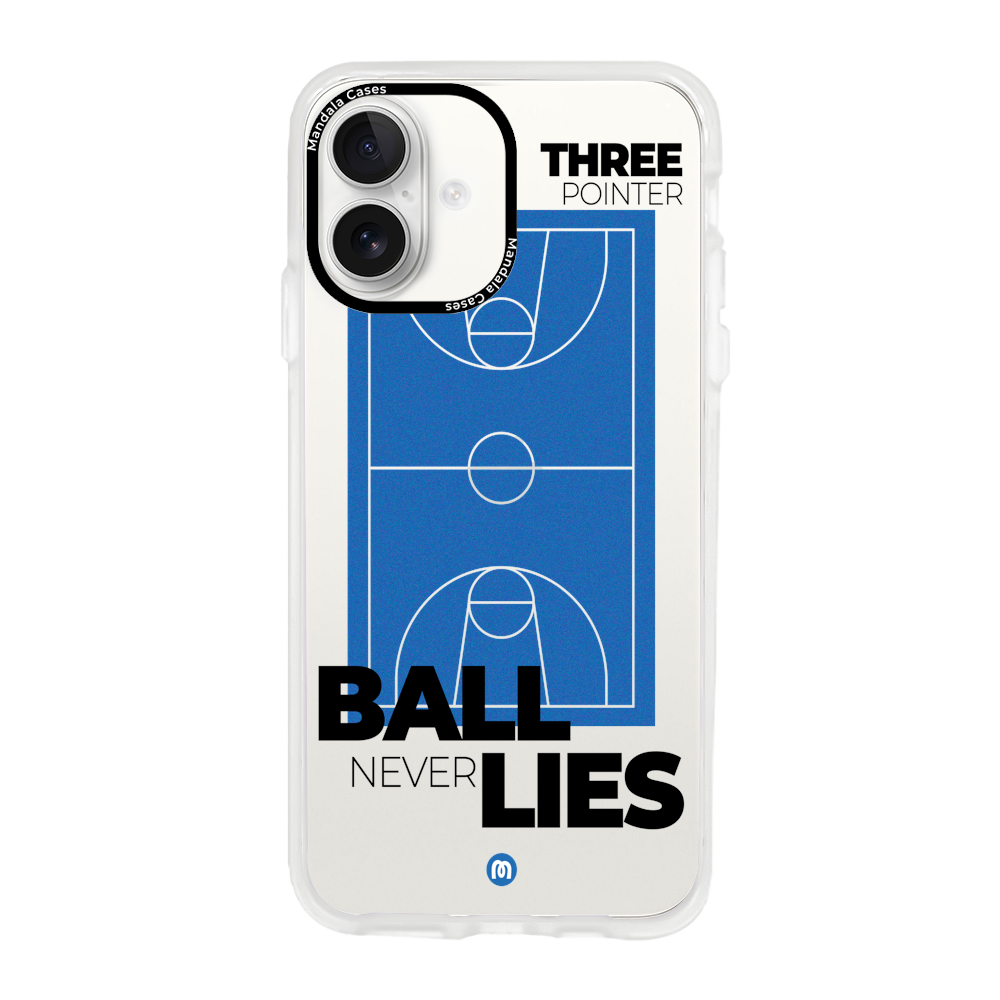 Cases para iphone 16 - Mandala Cases