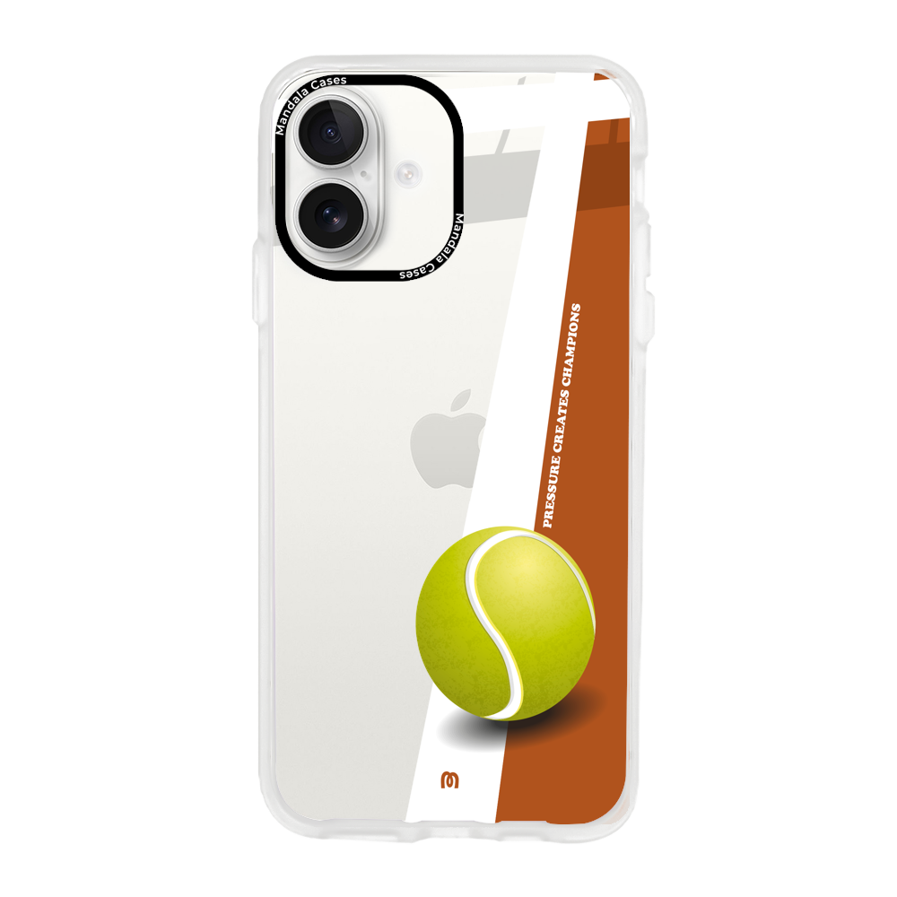 Cases para iphone 16 - Mandala Cases